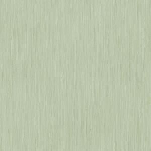 Cottage Chic Verticale Regina Wallpaper Galerie Green 25795  