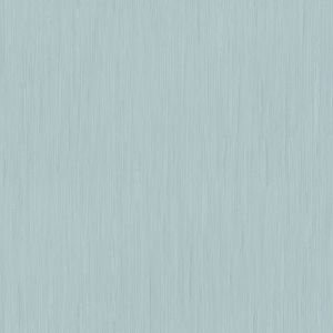 Cottage Chic Verticale Regina Wallpaper Galerie Light Blue 25796