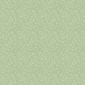 Cottage Chic Allover Edra Wallpaper Galerie Green 84049