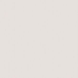 Ekbacka Rita Plain Wallpaper Beige Galerie 14011
