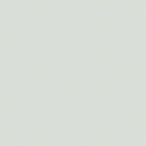 Ekbacka Rita Plain Wallpaper Light Green Galerie 14012