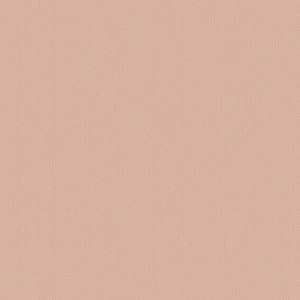 Ekbacka Rita Plain Wallpaper Pink Galerie 14013