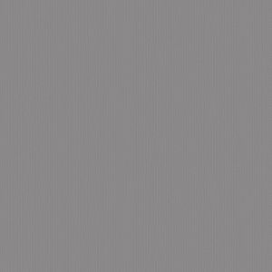 Ekbacka Rita Plain Wallpaper Grey Galerie 14014