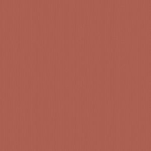 Ekbacka Rita Plain Wallpaper Terracotta Galerie 14015