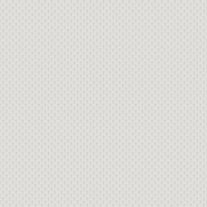Blomstermala Dot Wallpaper Grey Galerie 51003