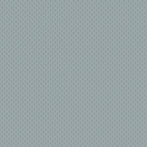 Blomstermala Dot Wallpaper Blue Galerie 51005