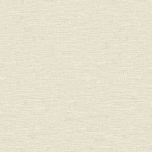 Telma Hessian Textured Vinyl Wallpaper Cream Grandeco 199503