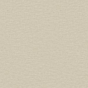 Telma Hessian Textured Vinyl Wallpaper Taupe Grandeco 199504