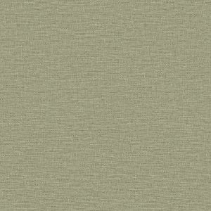 Telma Hessian Textured Vinyl Wallpaper Sage Green Grandeco 199510