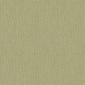Boucle Vertical Texture GranDeco Wallpaper Green 205901