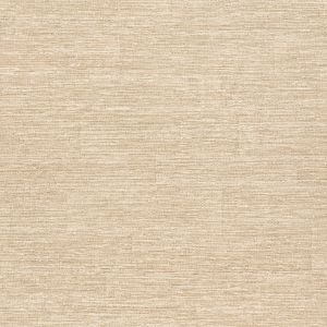 Johor Woven Effect Vinyl Wallpaper Beige Grandeco PW1003