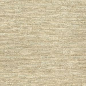 Johor Woven Effect Vinyl Wallpaper Sage Green Grandeco PW1010
