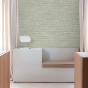 Textured Weave Wallpaper Grandeco 