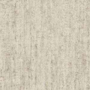 Cemento Textured Wallpaper Natural Grandeco A77803