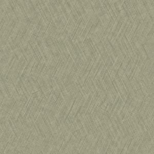 Yuno Textured Vinyl Wallpaper Green Grandeco A78307