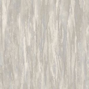 Meteora Textured Vinyl Wallpaper Grey Grandeco A78502