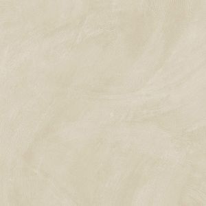 Serra Plain Textured Wallpaper Nude Grandeco A78703