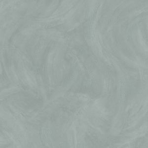 Serra Plain Textured Wallpaper Teal Grandeco A78710