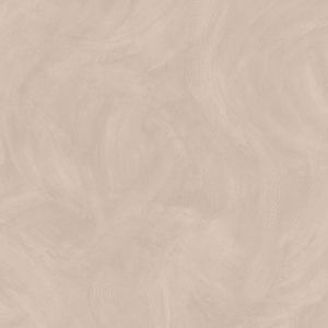 Serra Textured Plain Wallpaper Blush Pink Grandeco A78712