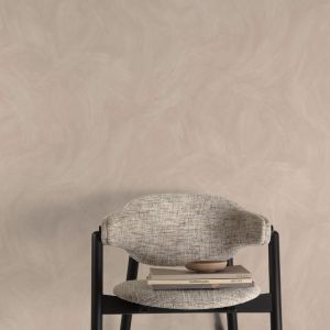 Blush Pink Serra Textured Wallpaper Grandeco A78712