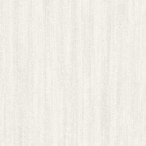 Arcana Plain Textured Wallpaper Grey Grandeco 205102