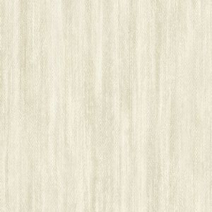 Arcana Plain Stripe Textured Wallpaper Cream Grandeco 205107