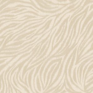 Ankara Textured Wallpaper Cream Grandeco A84101