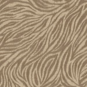 Ankara Textured Wallpaper Neutral Grandeco A84103