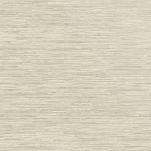 Textured Plain Wallpaper Cream Holden 66230