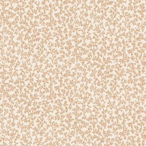 Coral Wallpaper Coral Orange Holden 14301