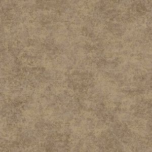 Holden Ophidian Textured Wallpaper Bronze 66120