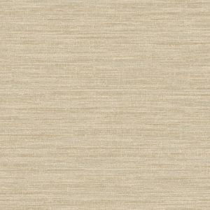 Rete Textured Wallpaper Cream Holden 66203