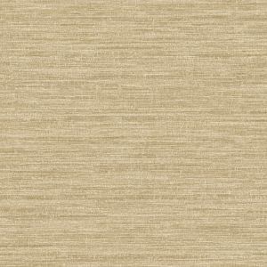 Rete Textured Wallpaper Beige Holden 66204