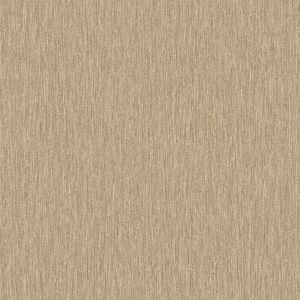 Textura Textured Wallpaper Gold / Rust Holden 66140