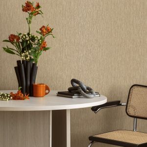 Gold Textured Wallpaper Holden 66140