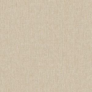Pique Textured Wallpaper Taupe Holden 66134