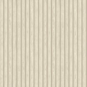 Wood Slat Wallpaper Natural Holden 13131