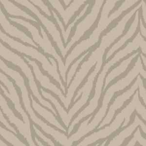 65841 Alchemy Wallpaper Collection Zahara Taupe Holden