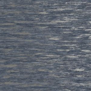 Cascading Gardens Wallpaper Collection Reine Navy Holden 91373


