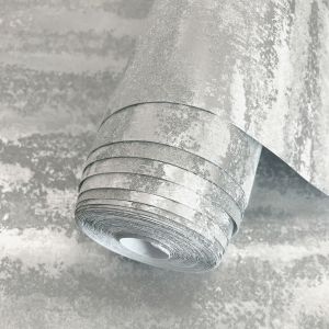 99391 Khalili Wallpaper Horizon Bead Dove Holden