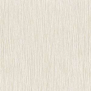 Loretta Texture Vinyl Wallpaper Neutral Holden Opus 9230