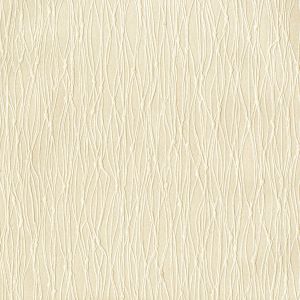 Siena Texture Vinyl Wallpaper Beige Holden Opus