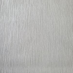 Loretta Texture Vinyl Wallpaper Grey Holden Opus