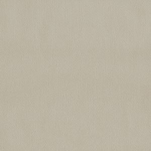 Weave Texture Vinyl Wallpaper Beige Holden Opus 36319
