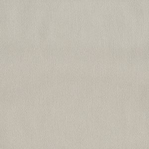 Weave Texture Vinyl Wallpaper Dove Holden Opus 36318
