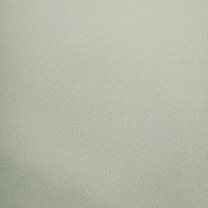 Allora Texture Vinyl Wallpaper Sage Holden Opus 36260