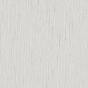 Ferrara Heavyweight Vinyl Wallpaper Grey Holden Opus 49232