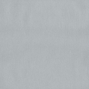 Weave Heavy Weight Vinyl Wallpaper Blue Holden Opus