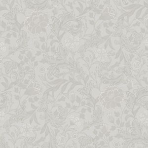 Bilbury Heavy Weight Vinyl Wallpaper Dove Holden Opus