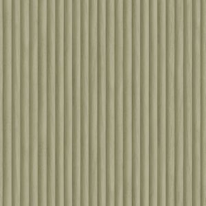 Bevel Slat Wallpaper Sage Green Holden 13830